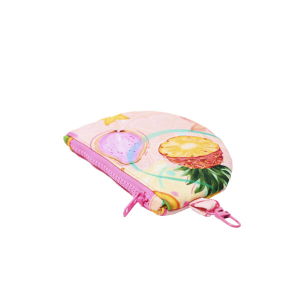 Monedero fruticas - Imagen 3